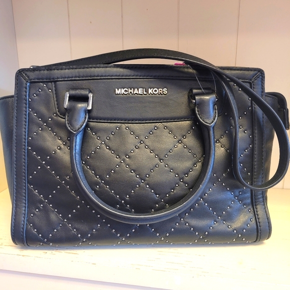 Michael Kors Bag - Picture 2 of 8